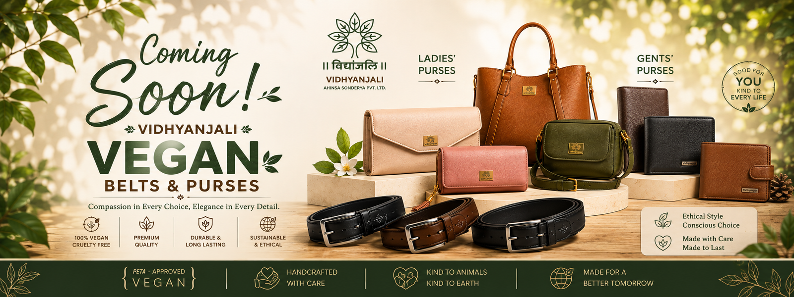 shop now!