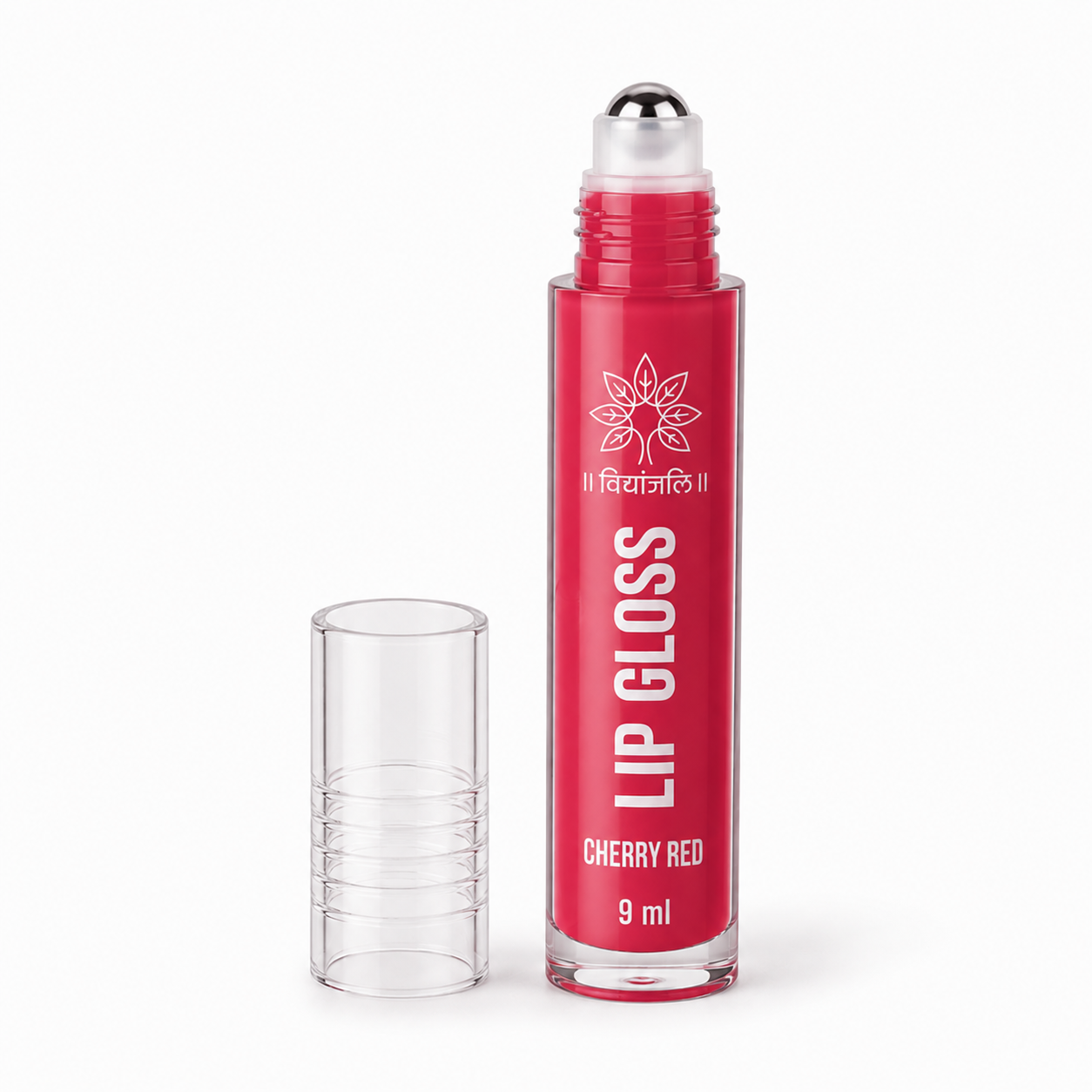 Jeffree Star Cosmetics Velour Liquid Lipstick