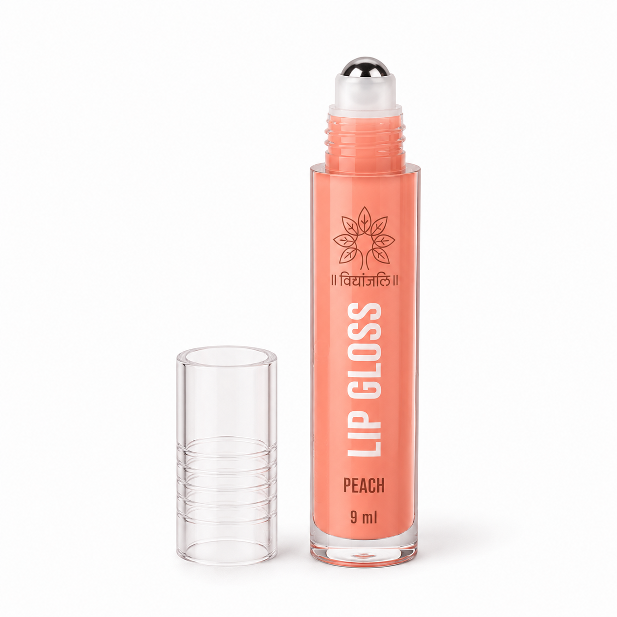 Jeffree Star Cosmetics Velour Liquid Lipstick