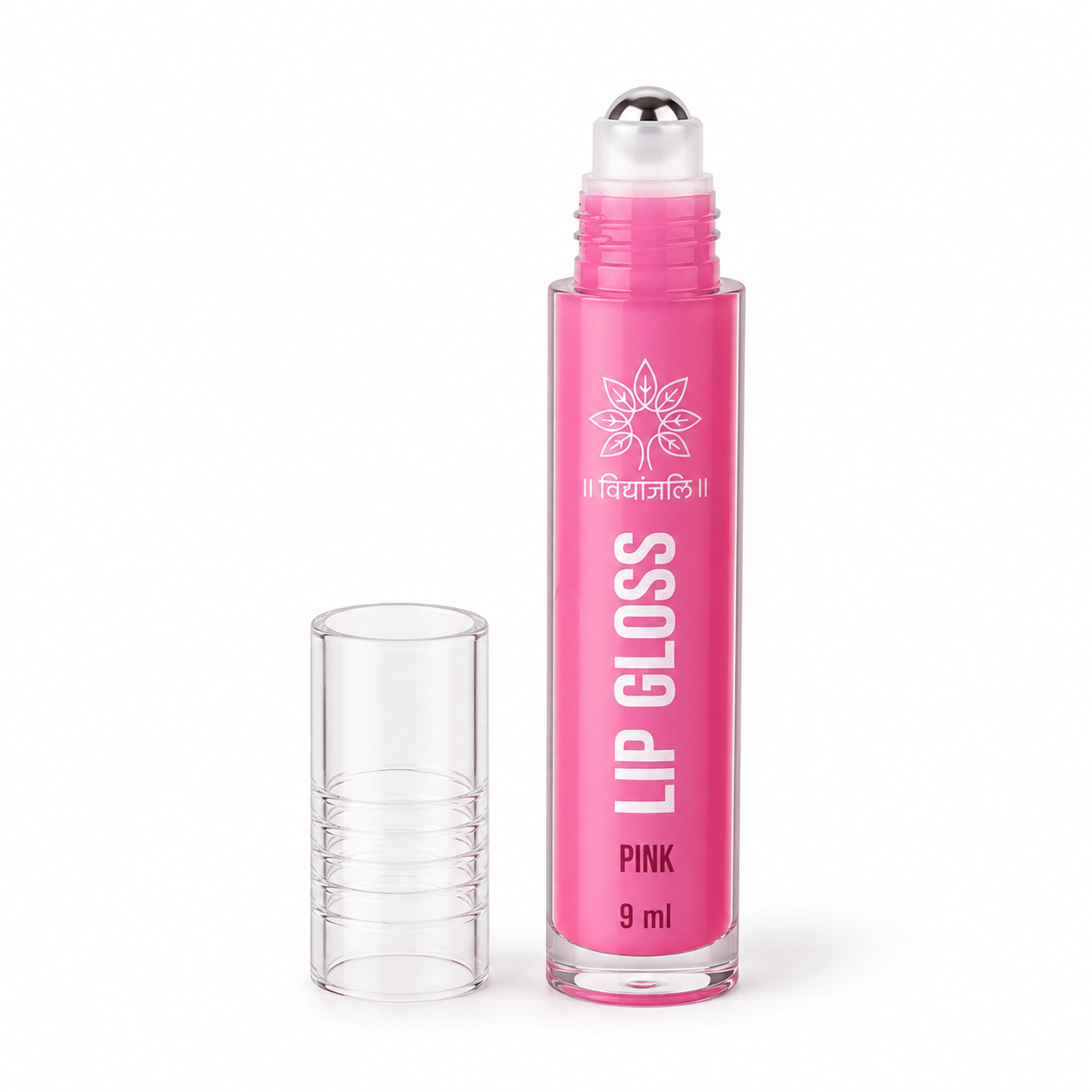 Jeffree Star Cosmetics Velour Liquid Lipstick