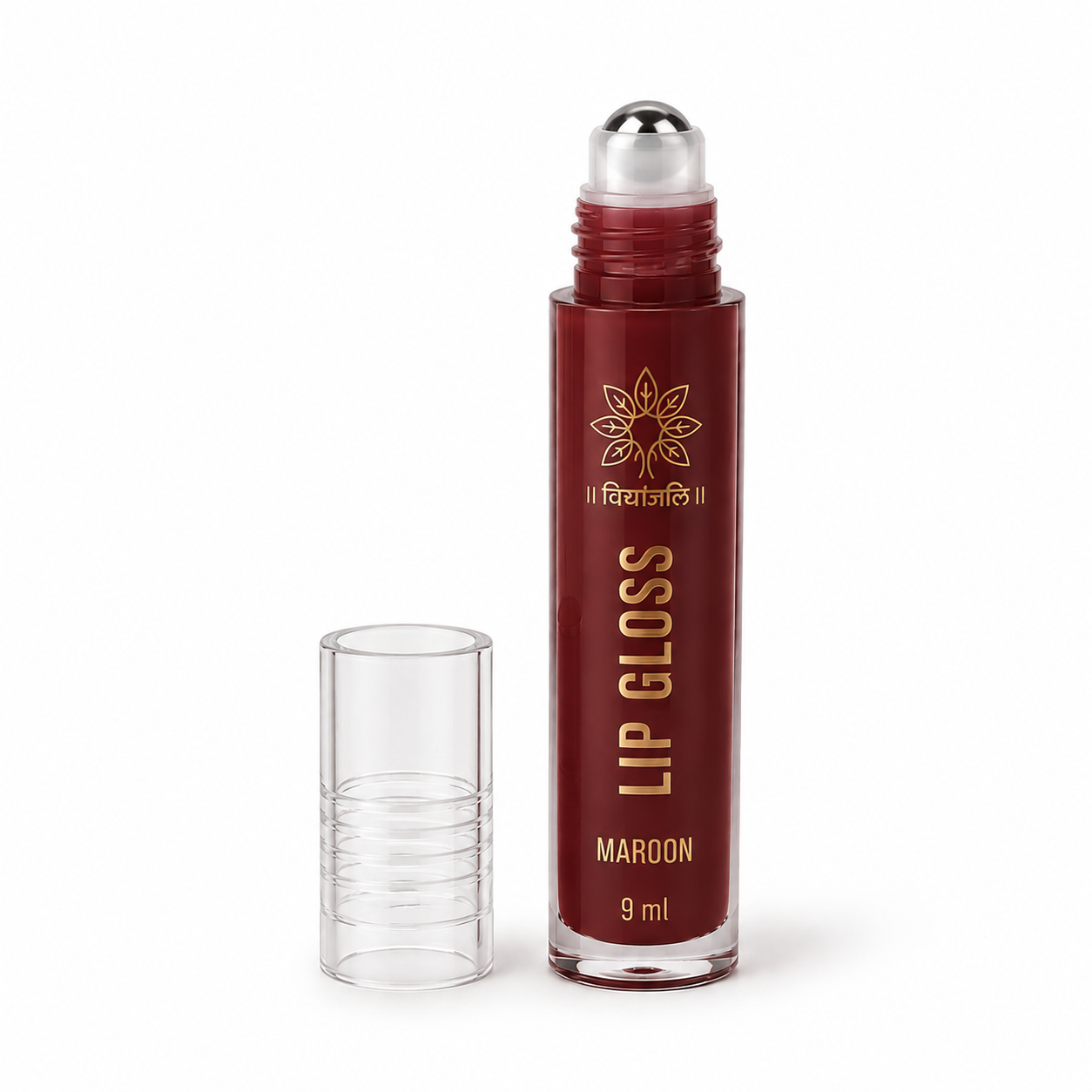 Jeffree Star Cosmetics Velour Liquid Lipstick