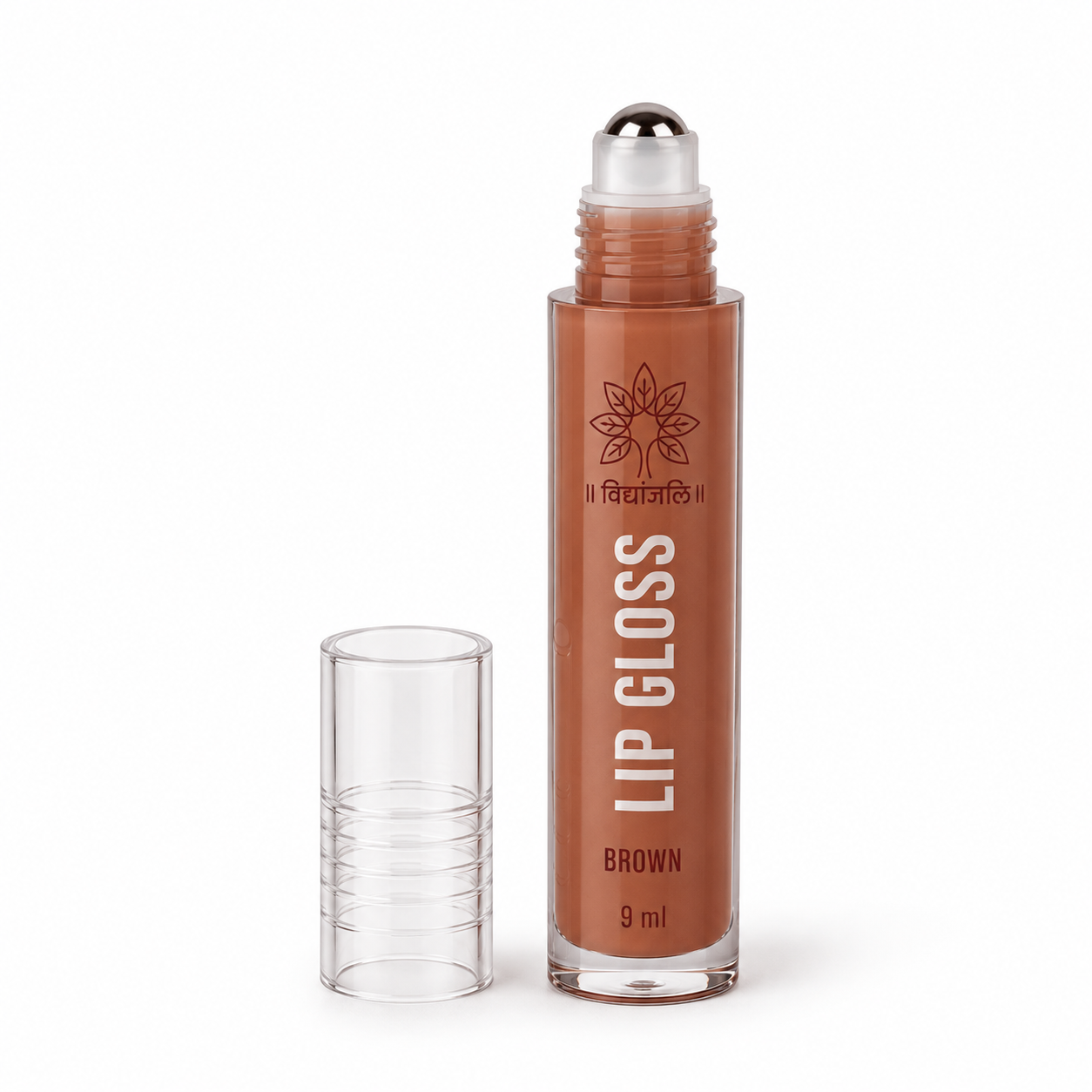 Jeffree Star Cosmetics Velour Liquid Lipstick