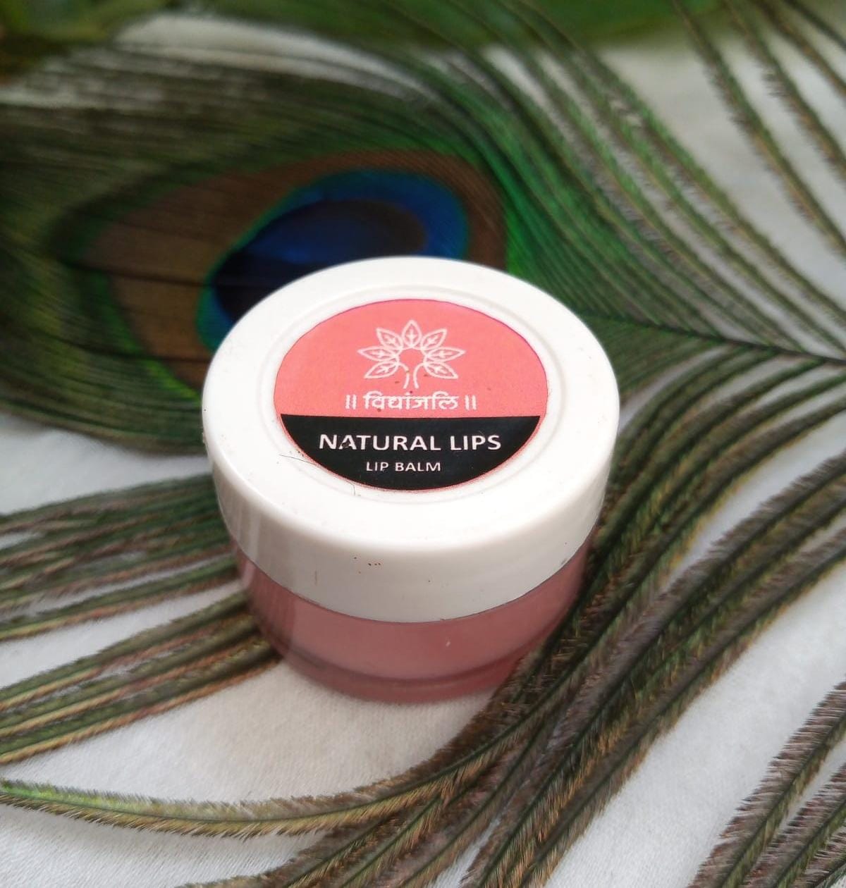 Jeffree Star Cosmetics Velour Liquid Lipstick