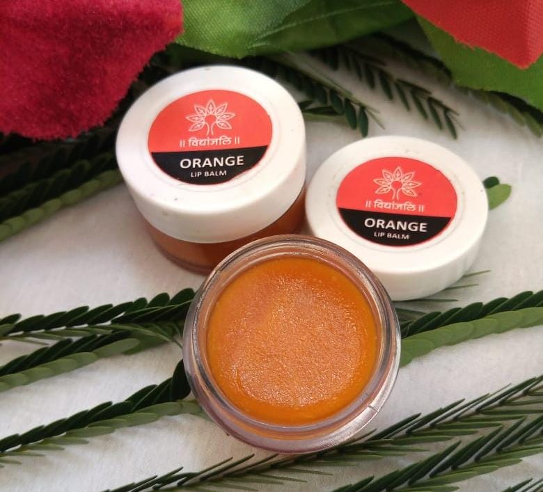 Jeffree Star Cosmetics Velour Liquid Lipstick