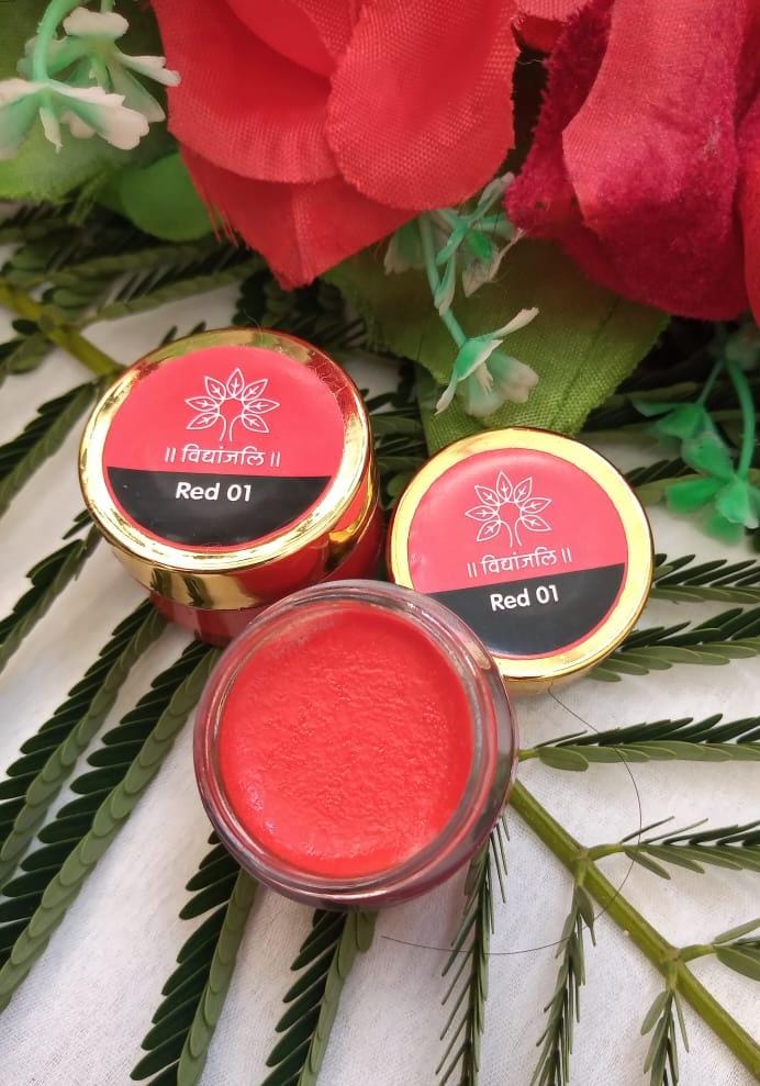 Jeffree Star Cosmetics Velour Liquid Lipstick