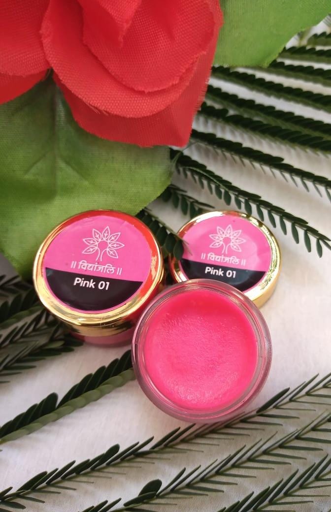 Jeffree Star Cosmetics Velour Liquid Lipstick