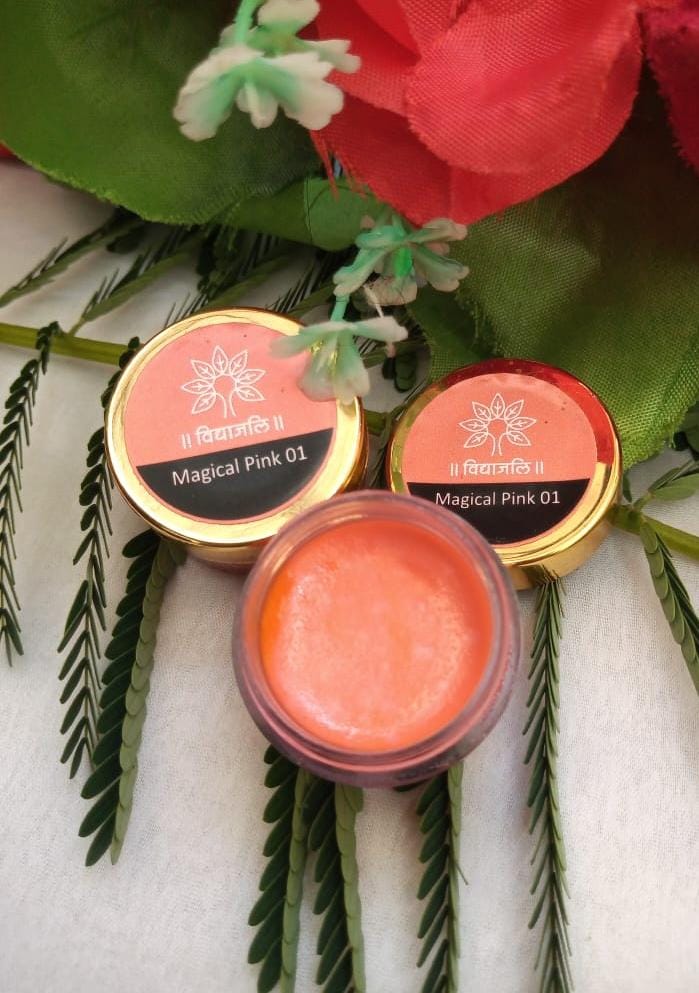 Jeffree Star Cosmetics Velour Liquid Lipstick