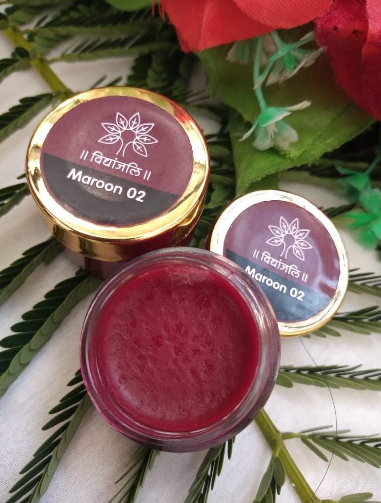 Jeffree Star Cosmetics Velour Liquid Lipstick