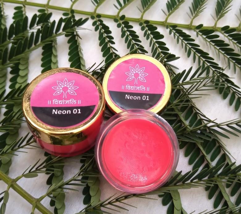 Jeffree Star Cosmetics Velour Liquid Lipstick