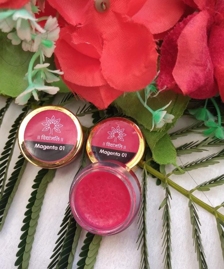 Jeffree Star Cosmetics Velour Liquid Lipstick