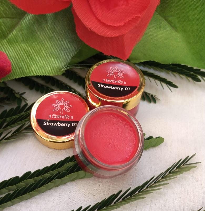 Jeffree Star Cosmetics Velour Liquid Lipstick